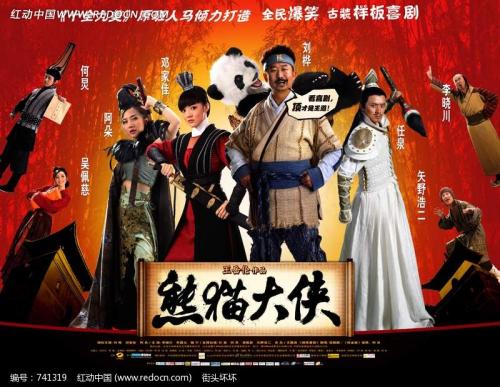 塔尔顿州立大学文凭毕业证买个多少钱